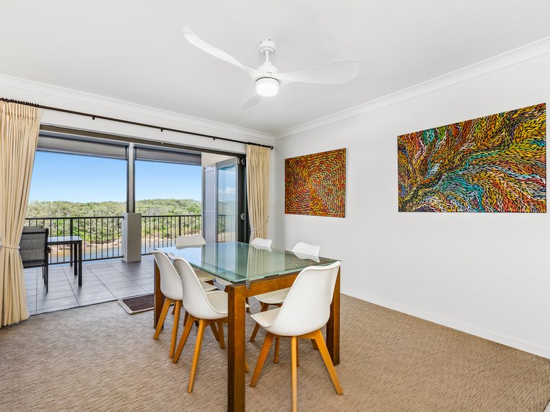 Photo - 8/18 Moss Street, Kingscliff NSW 2487 - Image 4