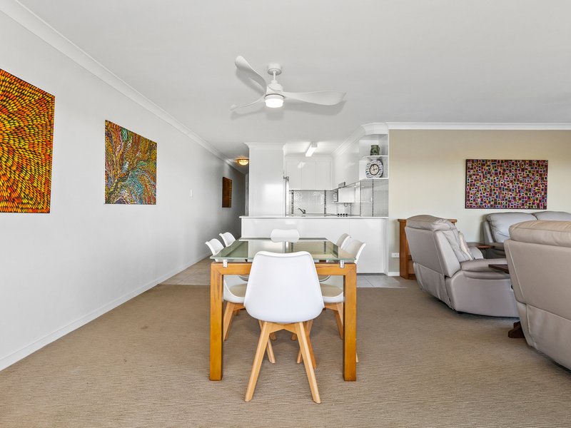 Photo - 8/18 Moss Street, Kingscliff NSW 2487 - Image 5