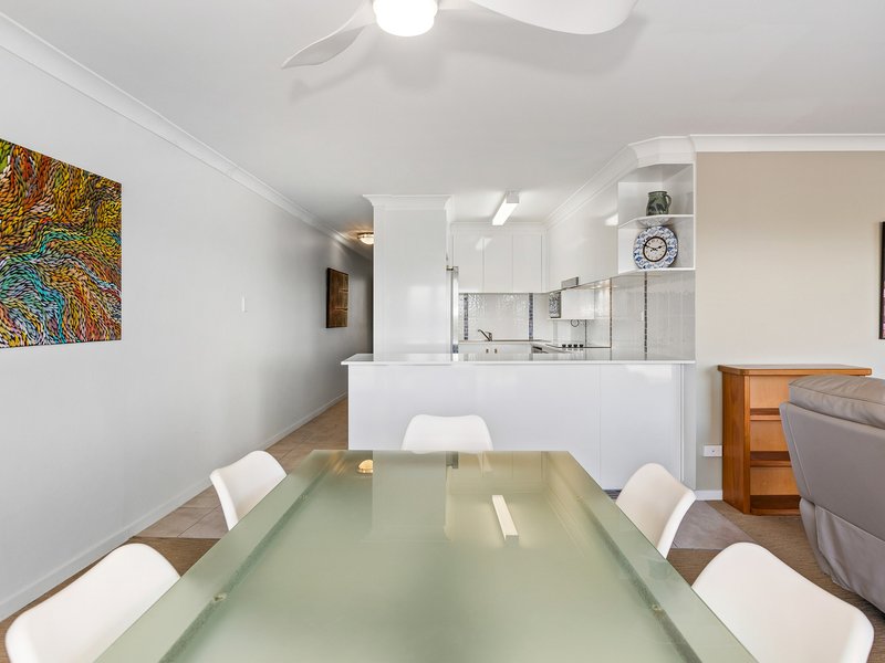 Photo - 8/18 Moss Street, Kingscliff NSW 2487 - Image 6