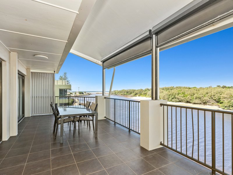 Photo - 8/18 Moss Street, Kingscliff NSW 2487 - Image 14