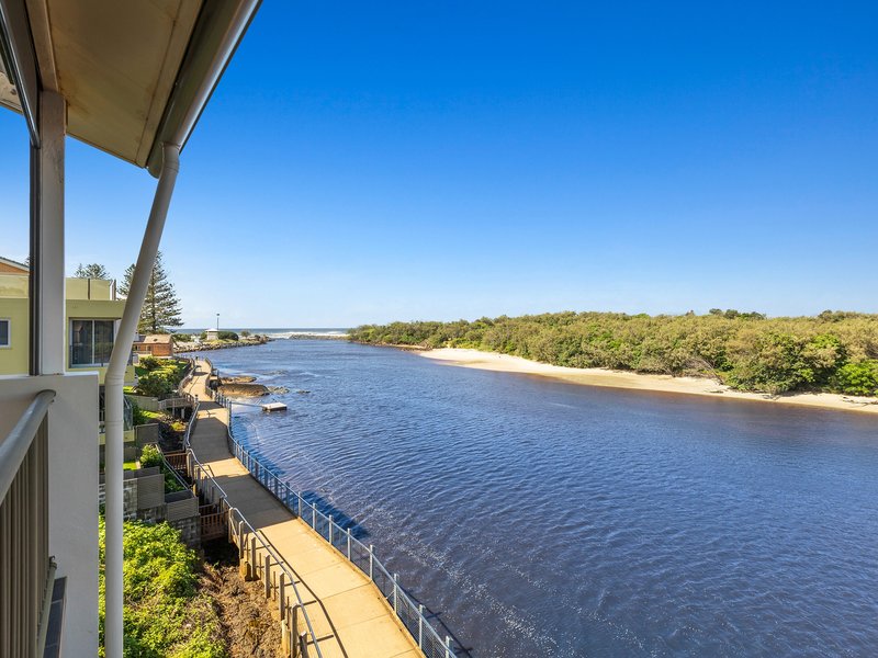 Photo - 8/18 Moss Street, Kingscliff NSW 2487 - Image 16