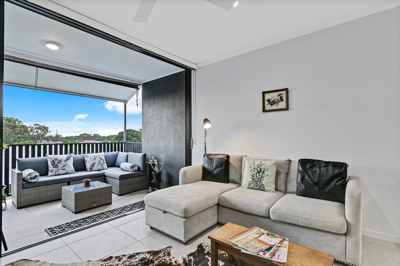 Photo - 8/18 Norman Avenue, Maroochydore QLD 4558 - Image 4