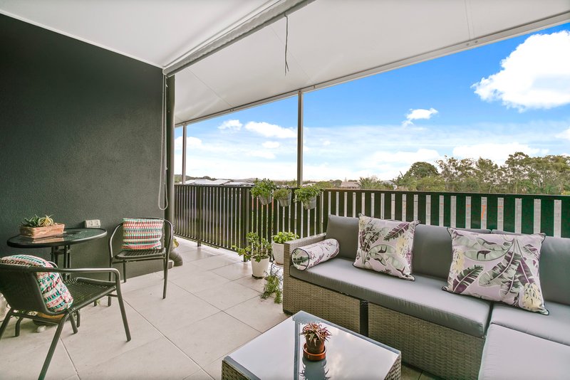 Photo - 8/18 Norman Avenue, Maroochydore QLD 4558 - Image 5