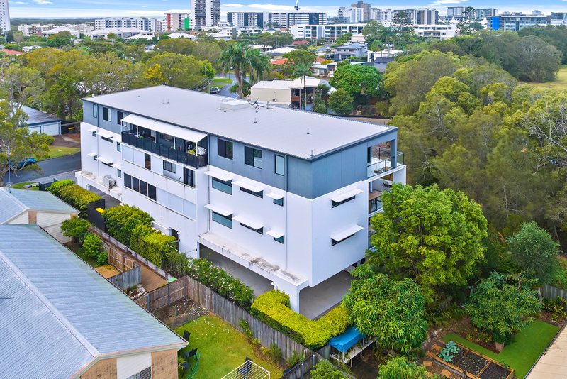 Photo - 8/18 Norman Avenue, Maroochydore QLD 4558 - Image 7