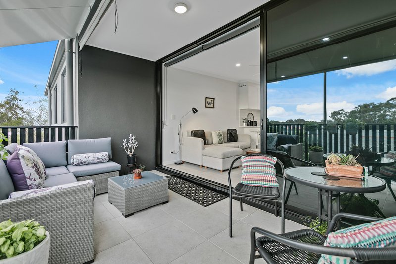 Photo - 8/18 Norman Avenue, Maroochydore QLD 4558 - Image 8