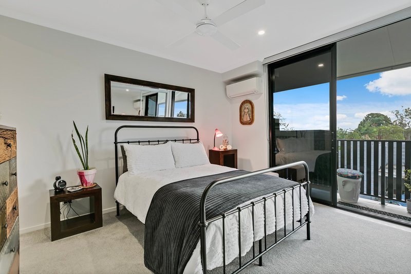 Photo - 8/18 Norman Avenue, Maroochydore QLD 4558 - Image 10