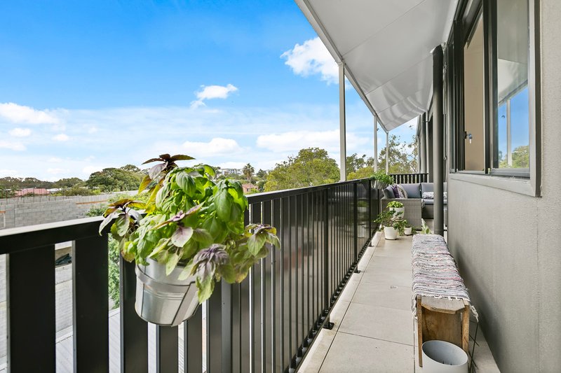 Photo - 8/18 Norman Avenue, Maroochydore QLD 4558 - Image 11