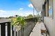 Photo - 8/18 Norman Avenue, Maroochydore QLD 4558 - Image 11