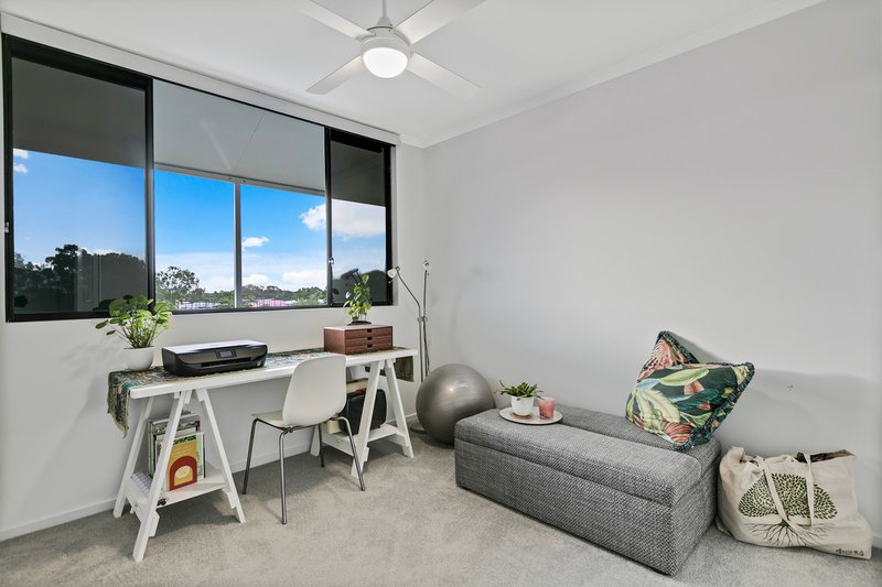 Photo - 8/18 Norman Avenue, Maroochydore QLD 4558 - Image 13