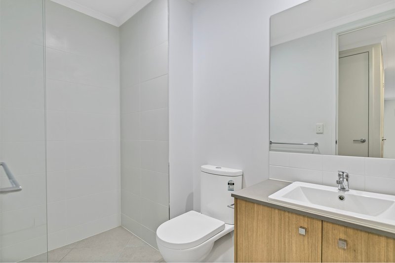 Photo - 8/18 Norman Avenue, Maroochydore QLD 4558 - Image 14