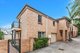 Photo - 8/18 Osborne Street, Wollongong NSW 2500 - Image 1