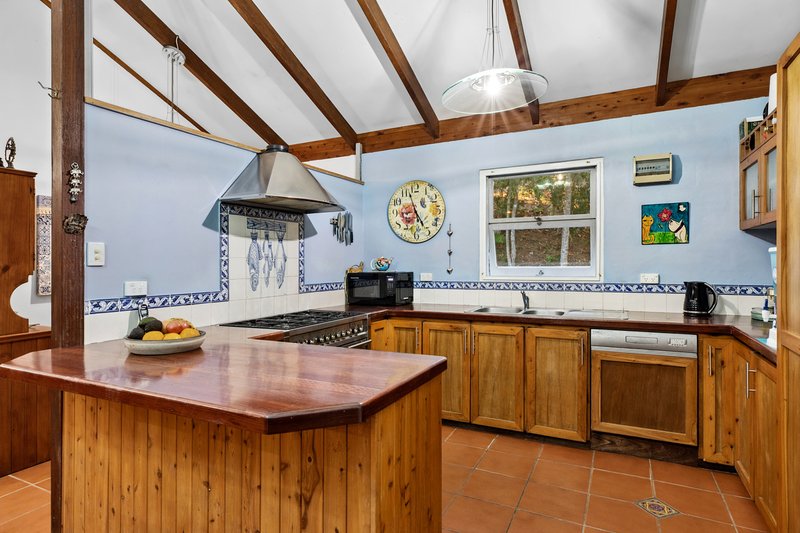 Photo - 818 Pomona Kin Kin Road, Kin Kin QLD 4571 - Image 3