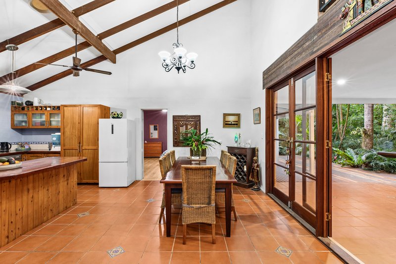 Photo - 818 Pomona Kin Kin Road, Kin Kin QLD 4571 - Image 4