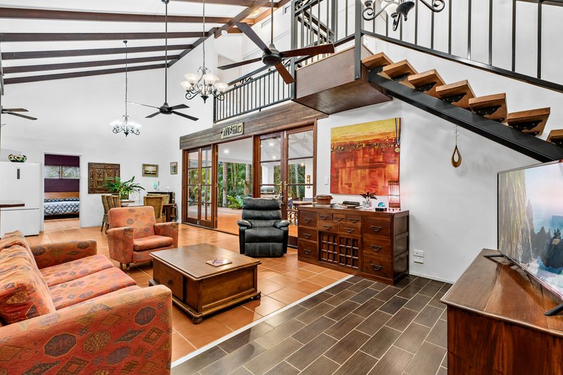 Photo - 818 Pomona Kin Kin Road, Kin Kin QLD 4571 - Image 5