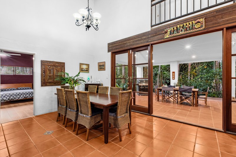 Photo - 818 Pomona Kin Kin Road, Kin Kin QLD 4571 - Image 6