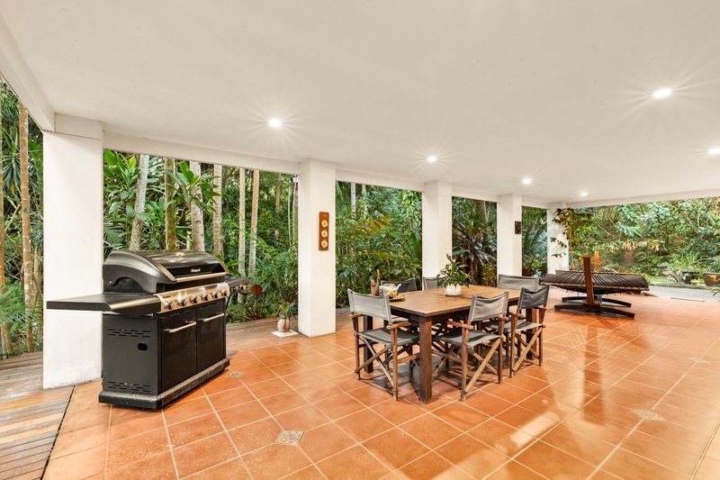 Photo - 818 Pomona Kin Kin Road, Kin Kin QLD 4571 - Image 7