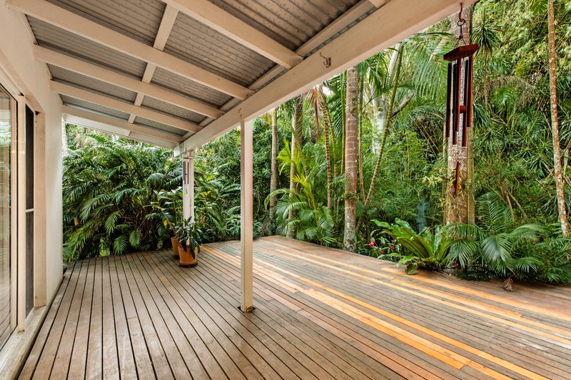 Photo - 818 Pomona Kin Kin Road, Kin Kin QLD 4571 - Image 8