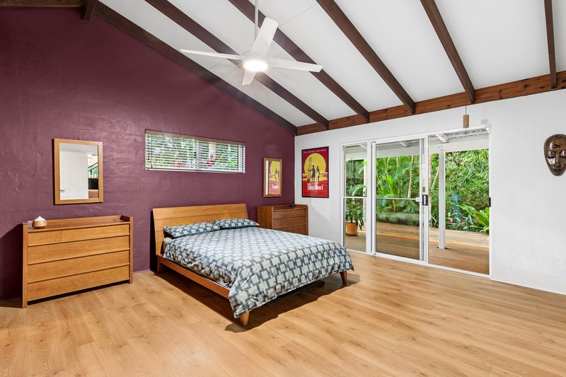 Photo - 818 Pomona Kin Kin Road, Kin Kin QLD 4571 - Image 9