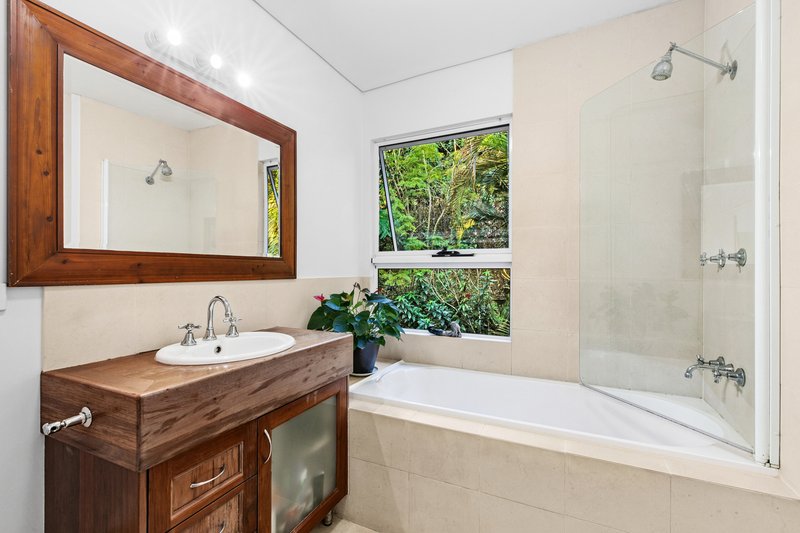 Photo - 818 Pomona Kin Kin Road, Kin Kin QLD 4571 - Image 10