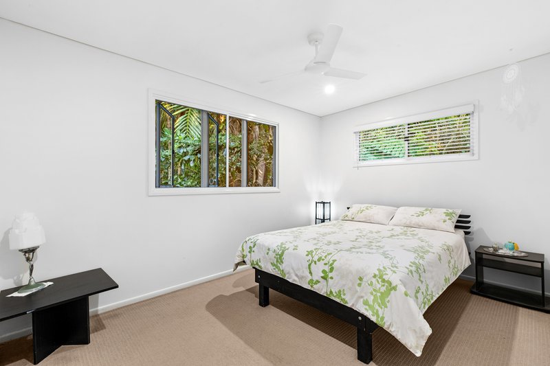 Photo - 818 Pomona Kin Kin Road, Kin Kin QLD 4571 - Image 11