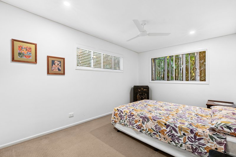 Photo - 818 Pomona Kin Kin Road, Kin Kin QLD 4571 - Image 12