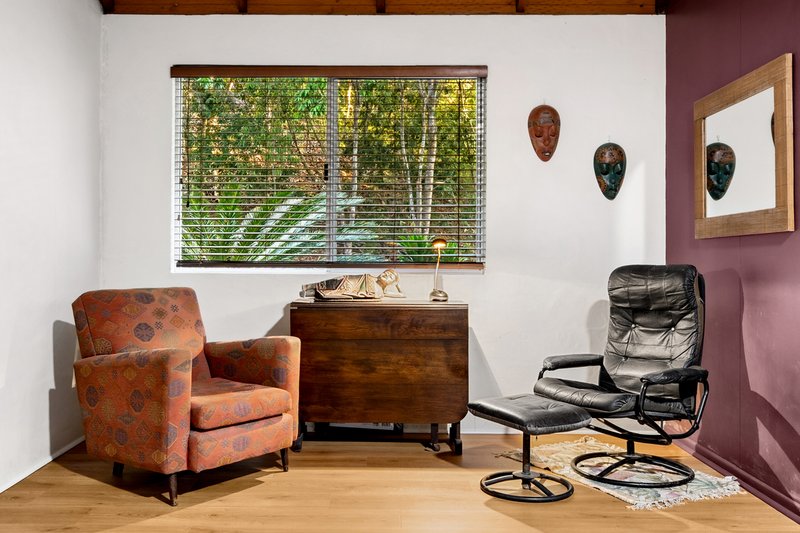 Photo - 818 Pomona Kin Kin Road, Kin Kin QLD 4571 - Image 13