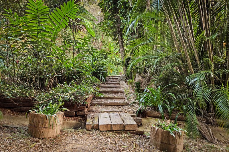 Photo - 818 Pomona Kin Kin Road, Kin Kin QLD 4571 - Image 14