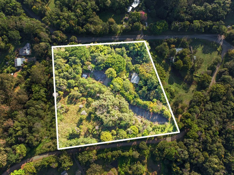 Photo - 818 Pomona Kin Kin Road, Kin Kin QLD 4571 - Image 17