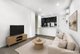 Photo - 8/18 Queen Street, Blackburn VIC 3130 - Image 4