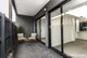 Photo - 8/18 Queen Street, Blackburn VIC 3130 - Image 7