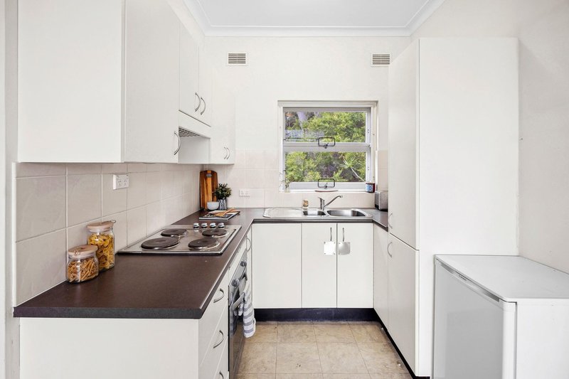 Photo - 8/18 Rickard Street, Balgowlah NSW 2093 - Image 2