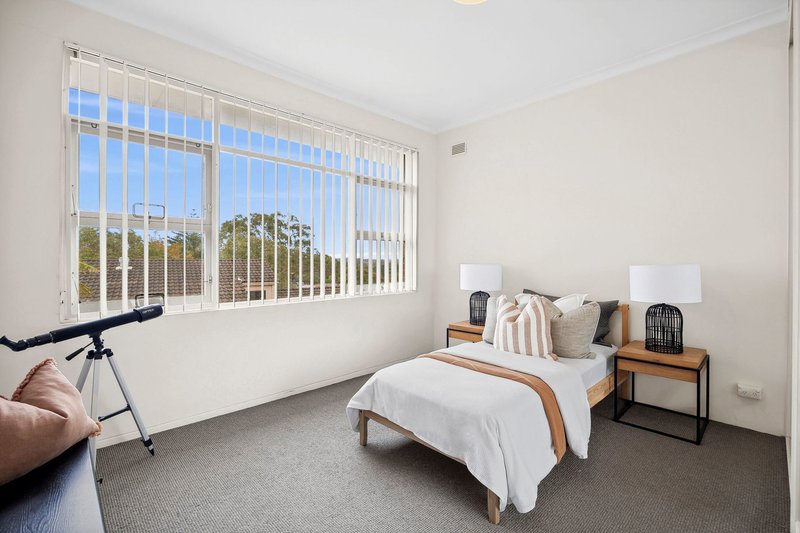 Photo - 8/18 Rickard Street, Balgowlah NSW 2093 - Image 3