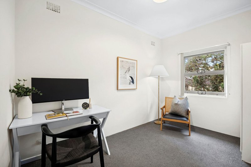 Photo - 8/18 Rickard Street, Balgowlah NSW 2093 - Image 4