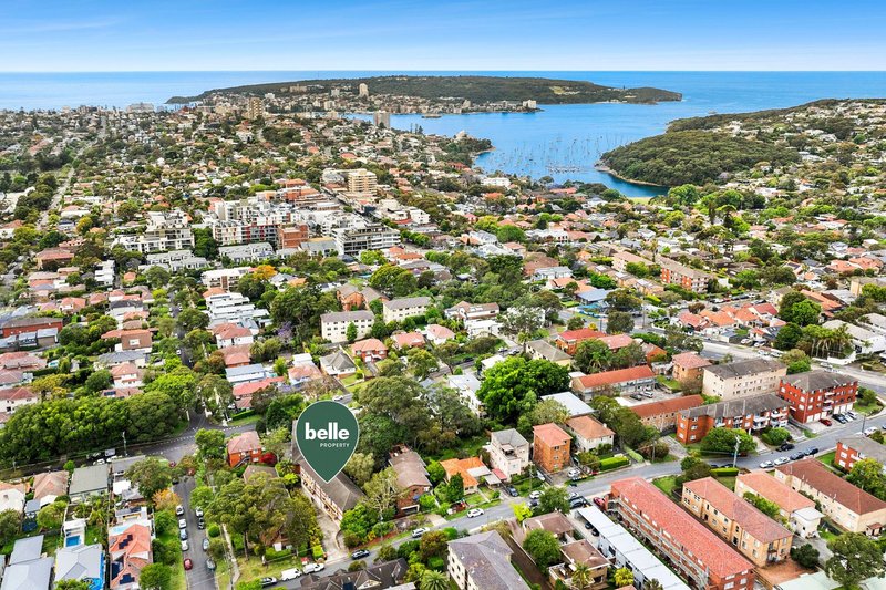 Photo - 8/18 Rickard Street, Balgowlah NSW 2093 - Image 7