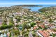 Photo - 8/18 Rickard Street, Balgowlah NSW 2093 - Image 7