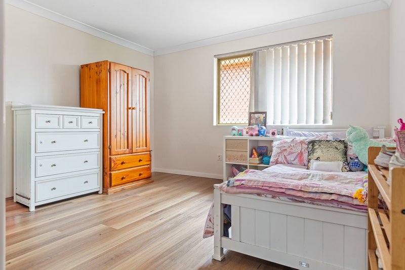 Photo - 8/18 Short Road, Riverwood NSW 2210 - Image 9