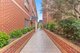 Photo - 8/18 Short Road, Riverwood NSW 2210 - Image 11