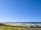 Photo - 8/18 Surfview Road, Mona Vale NSW 2103 - Image 5