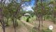 Photo - 818 Teddington Road, Teddington QLD 4650 - Image 1