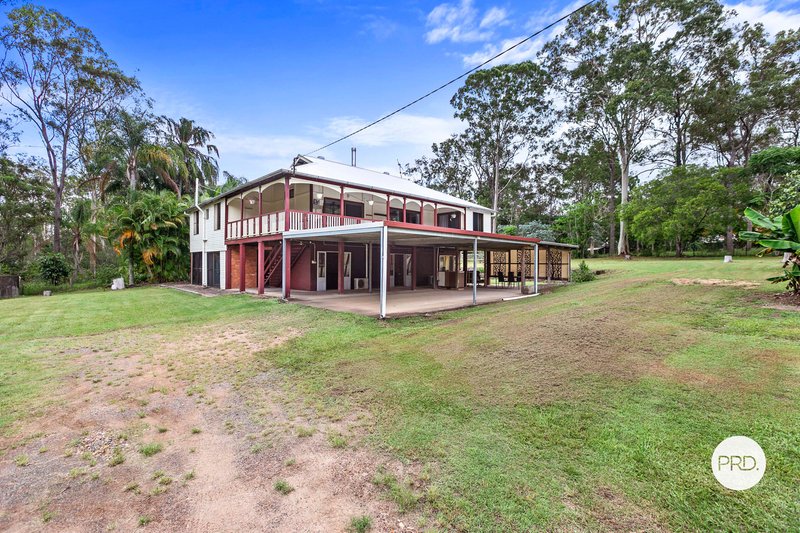 Photo - 818 Teddington Road, Teddington QLD 4650 - Image 3