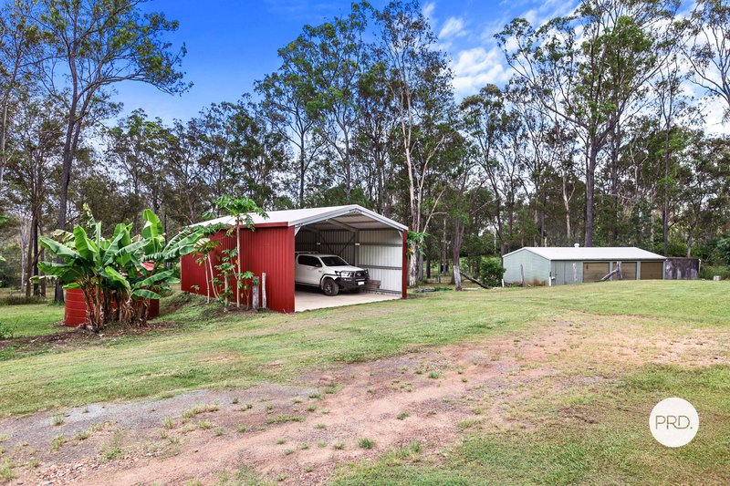 Photo - 818 Teddington Road, Teddington QLD 4650 - Image 4