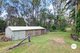 Photo - 818 Teddington Road, Teddington QLD 4650 - Image 5