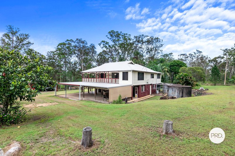 Photo - 818 Teddington Road, Teddington QLD 4650 - Image 6