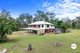 Photo - 818 Teddington Road, Teddington QLD 4650 - Image 6