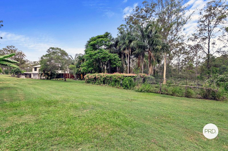 Photo - 818 Teddington Road, Teddington QLD 4650 - Image 30