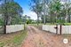 Photo - 818 Teddington Road, Teddington QLD 4650 - Image 31