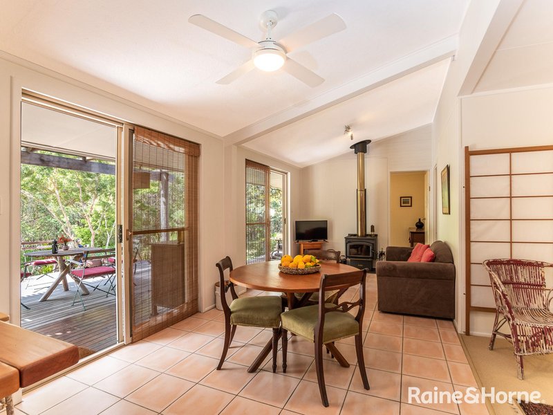 Photo - 818 Traveston Cooran Road, Cooran QLD 4569 - Image 4