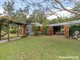 Photo - 818 Traveston Cooran Road, Cooran QLD 4569 - Image 12