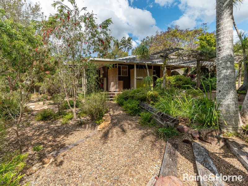 Photo - 818 Traveston Cooran Road, Cooran QLD 4569 - Image 16