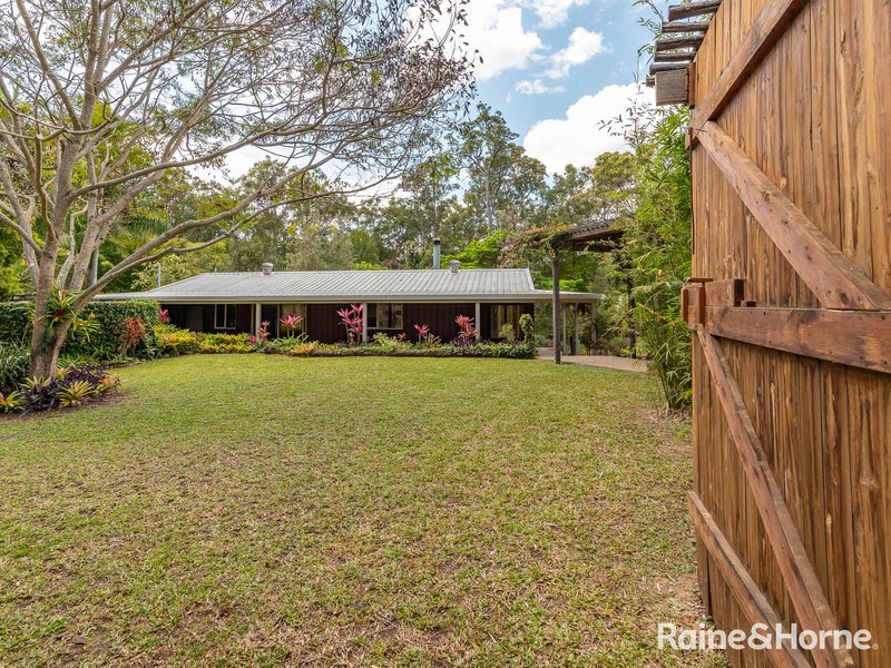 Photo - 818 Traveston Cooran Road, Cooran QLD 4569 - Image 21